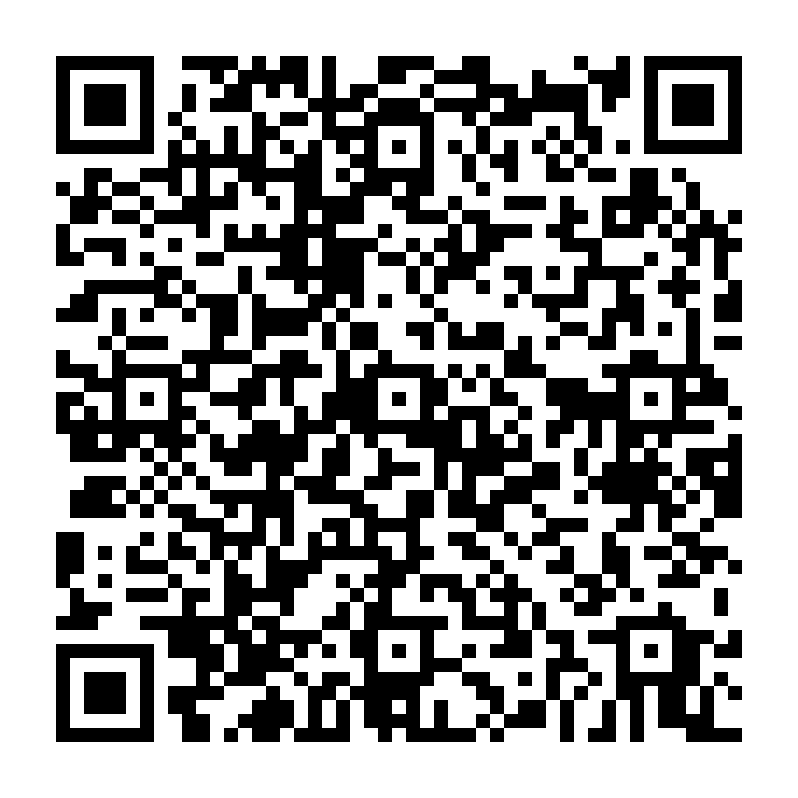 QR-kod