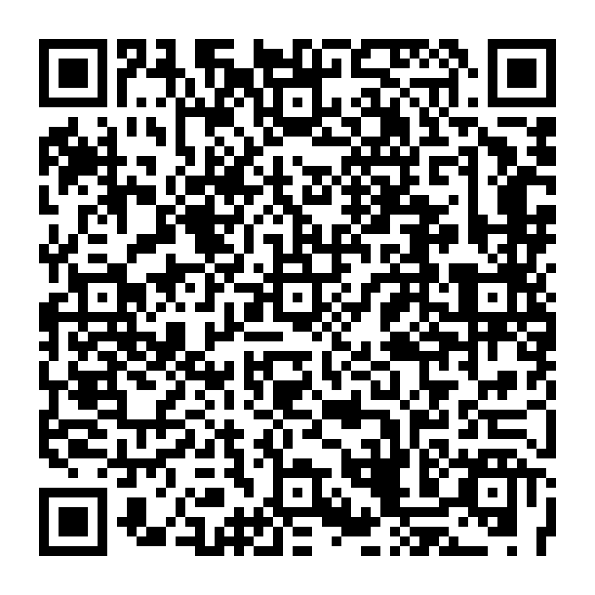 QR-kod
