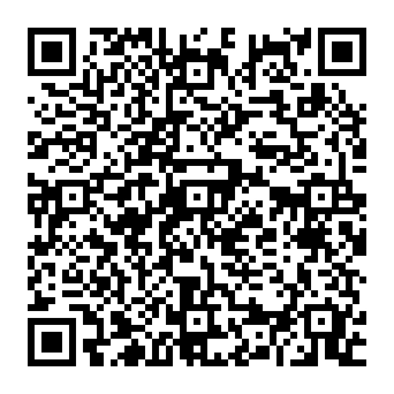 QR-kod
