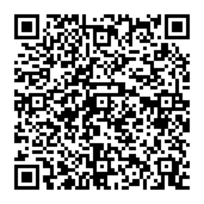 QR-kod