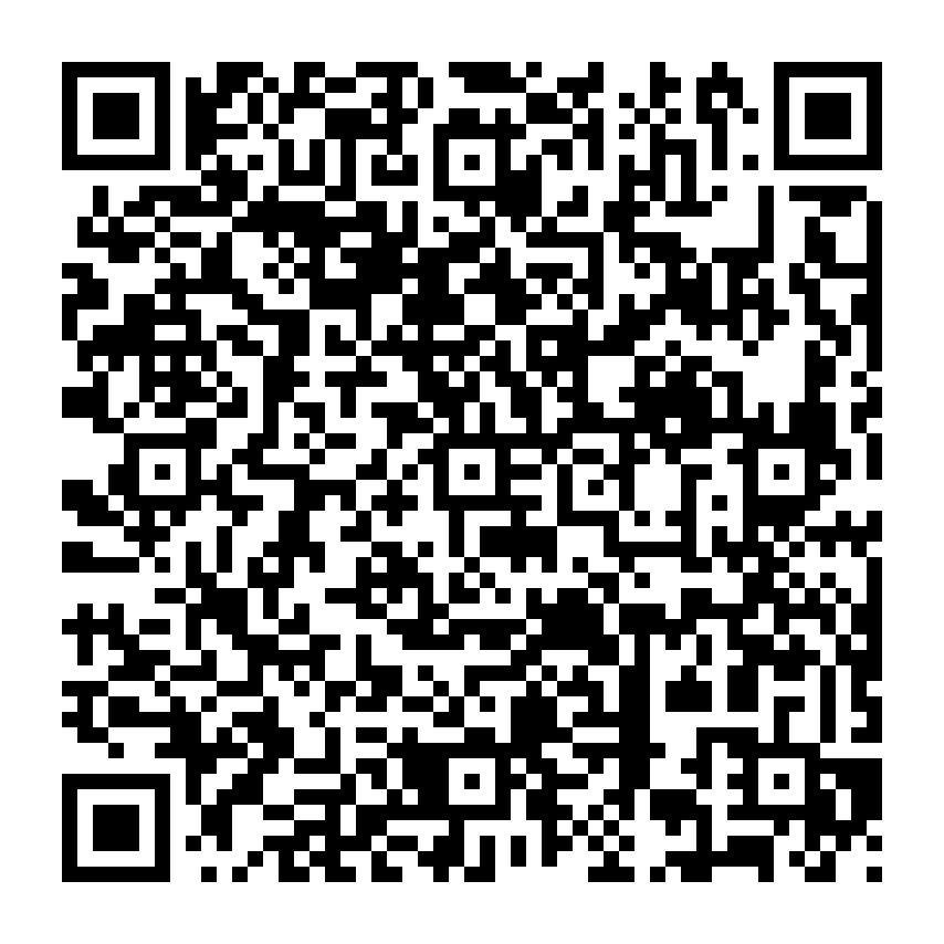 QR-kod