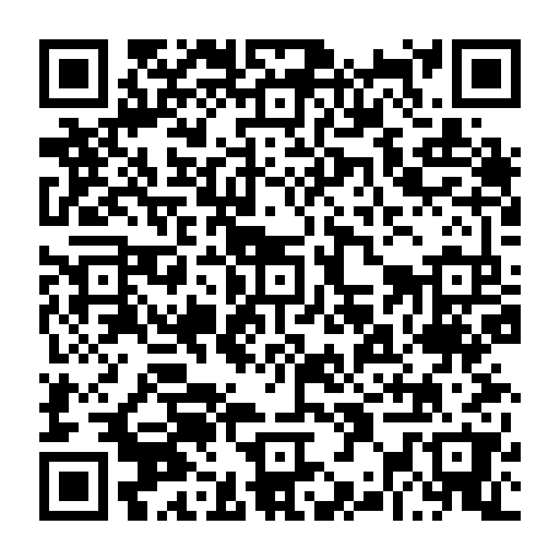 QR-kod