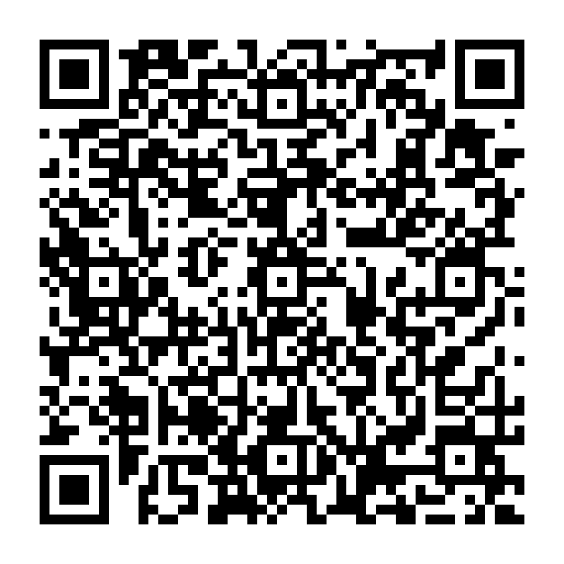 QR-kod