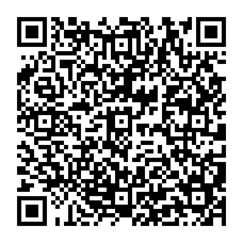 QR-kod