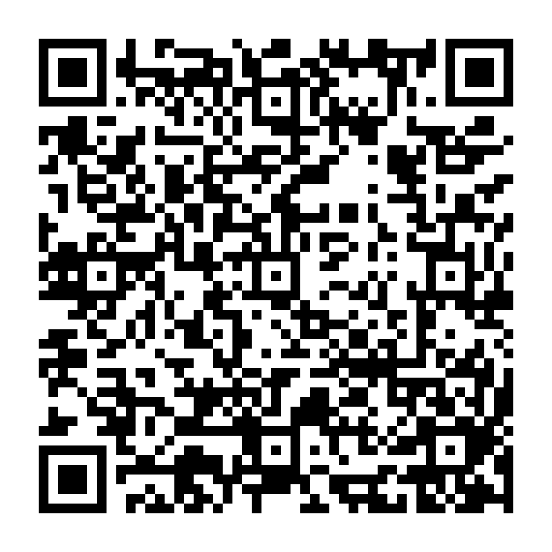 QR-kod