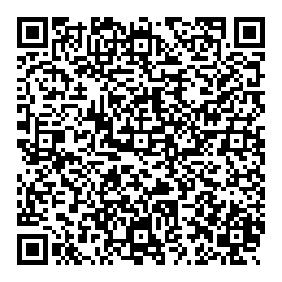 QR-kod