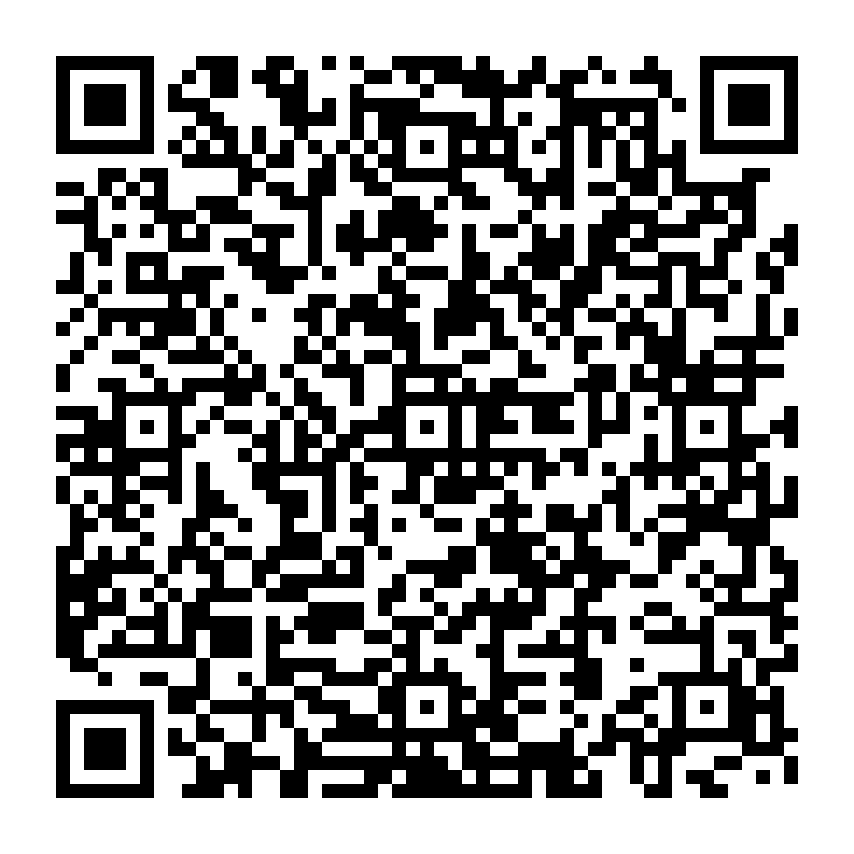 QR-kod