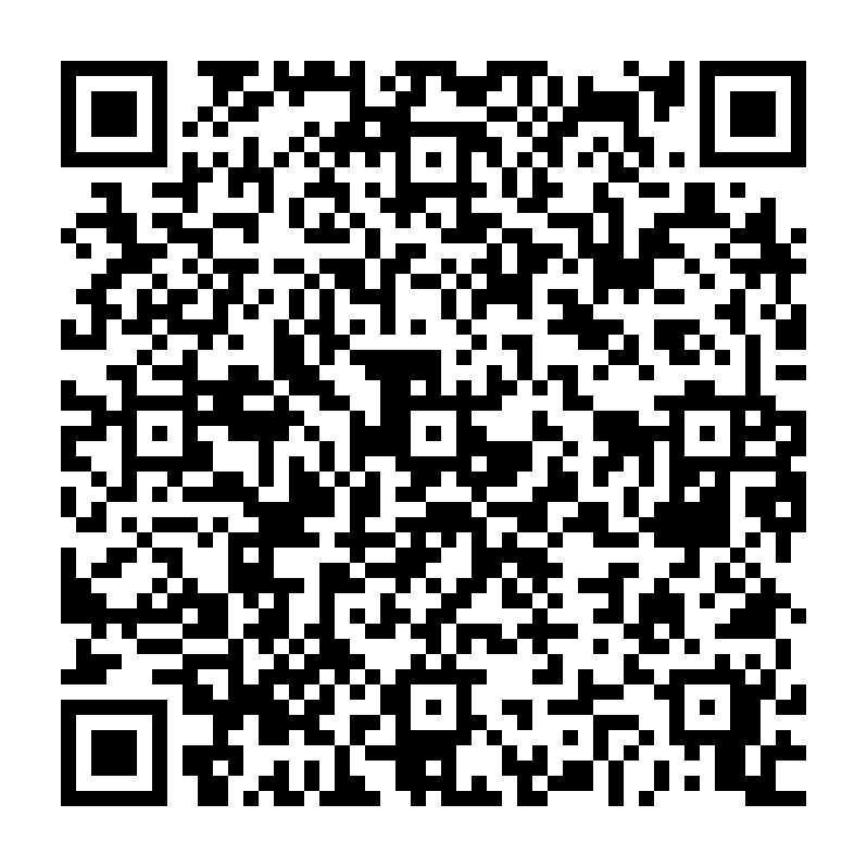 QR-kod