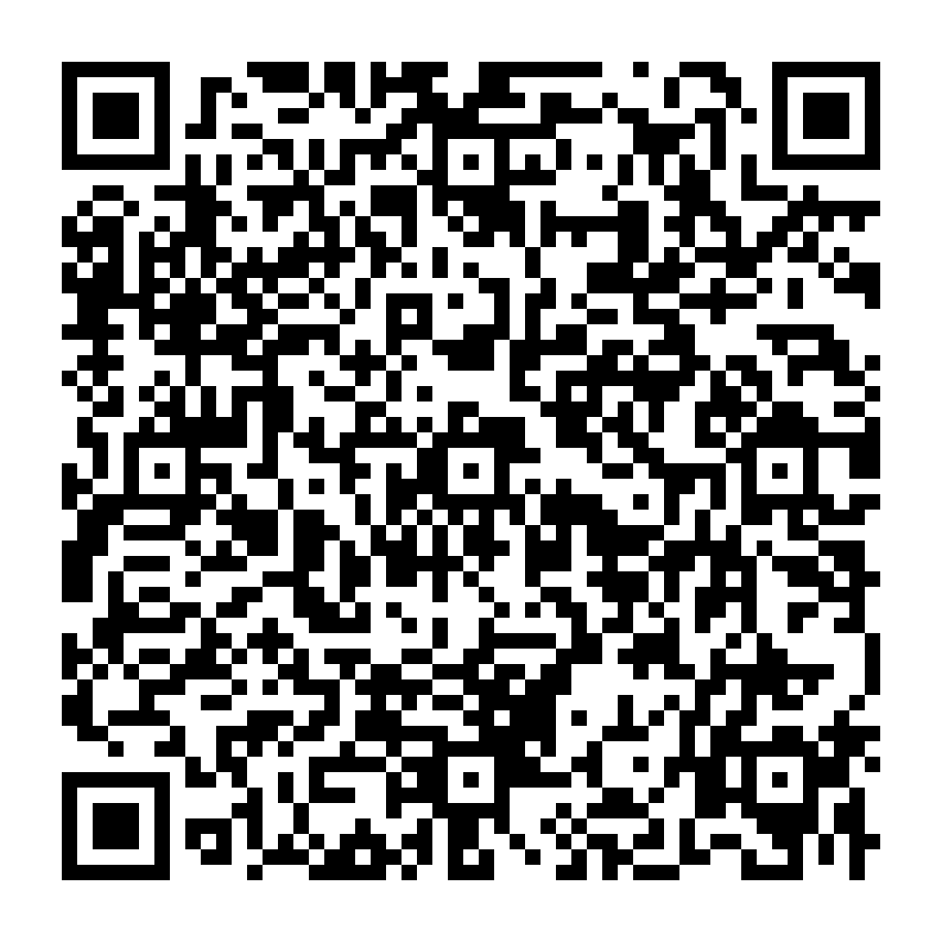 QR-kod