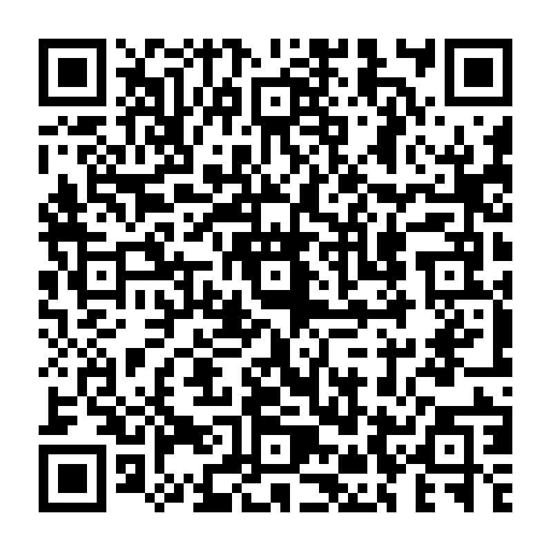 QR-kod
