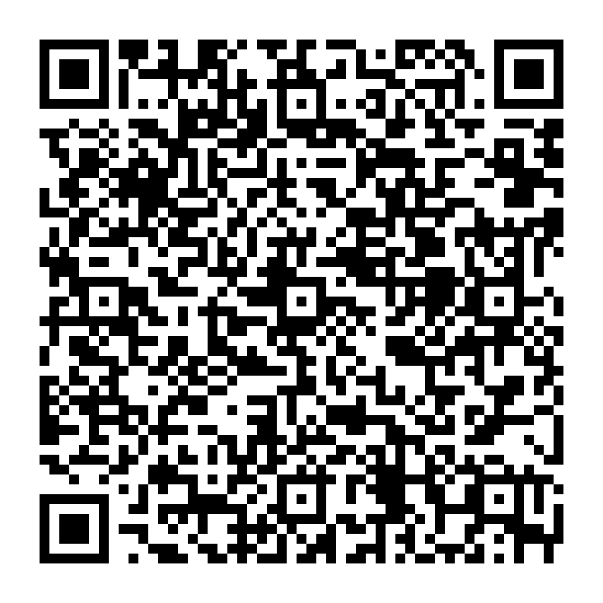 QR-kod