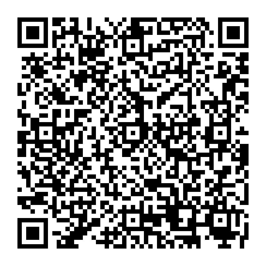 QR-kod
