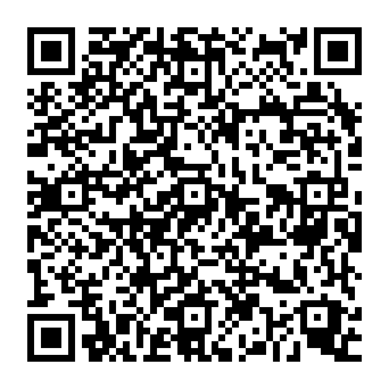 QR-kod