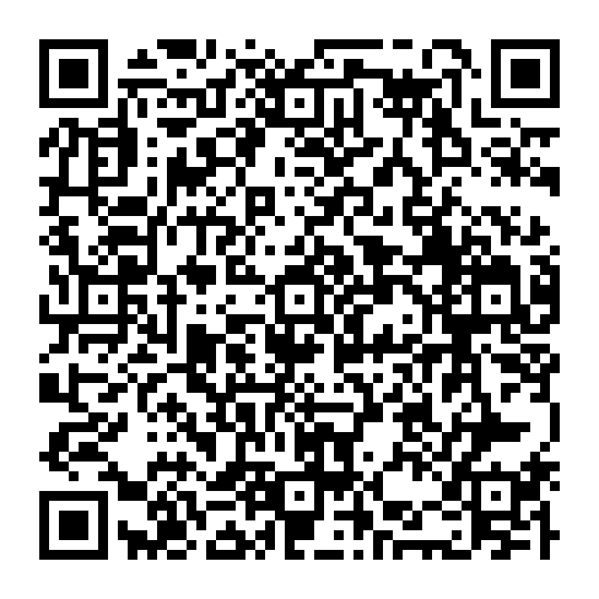 QR-kod