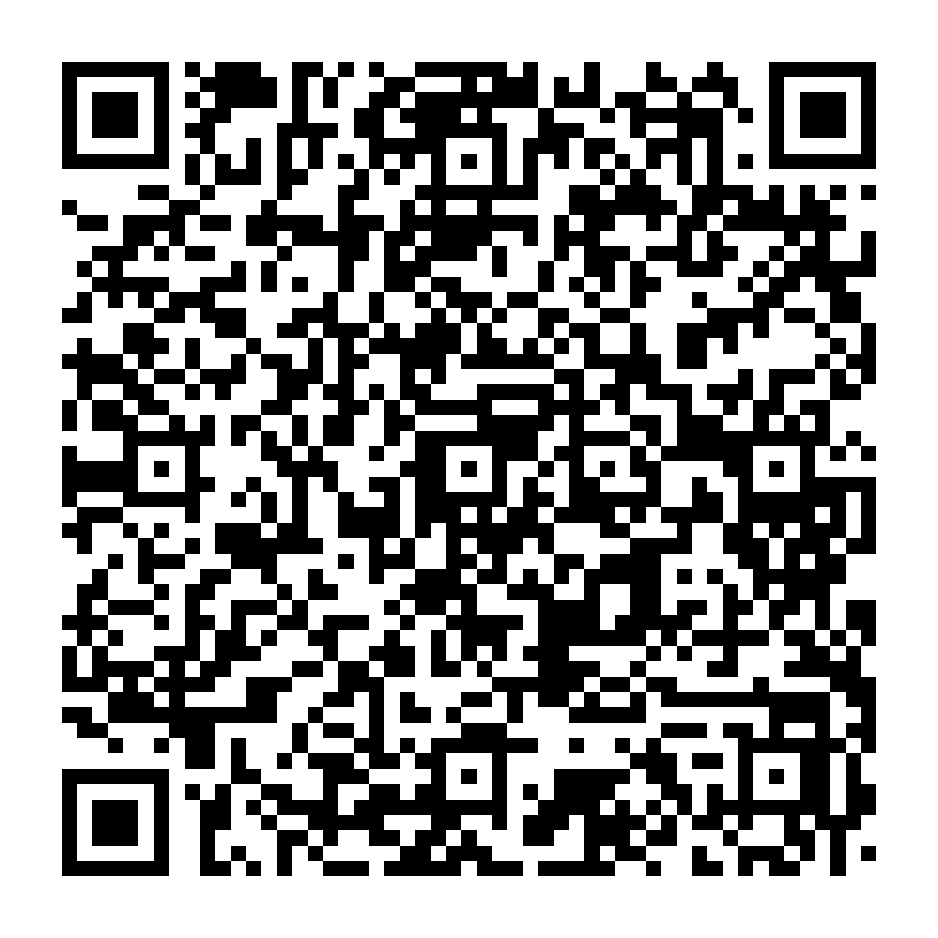 QR-kod