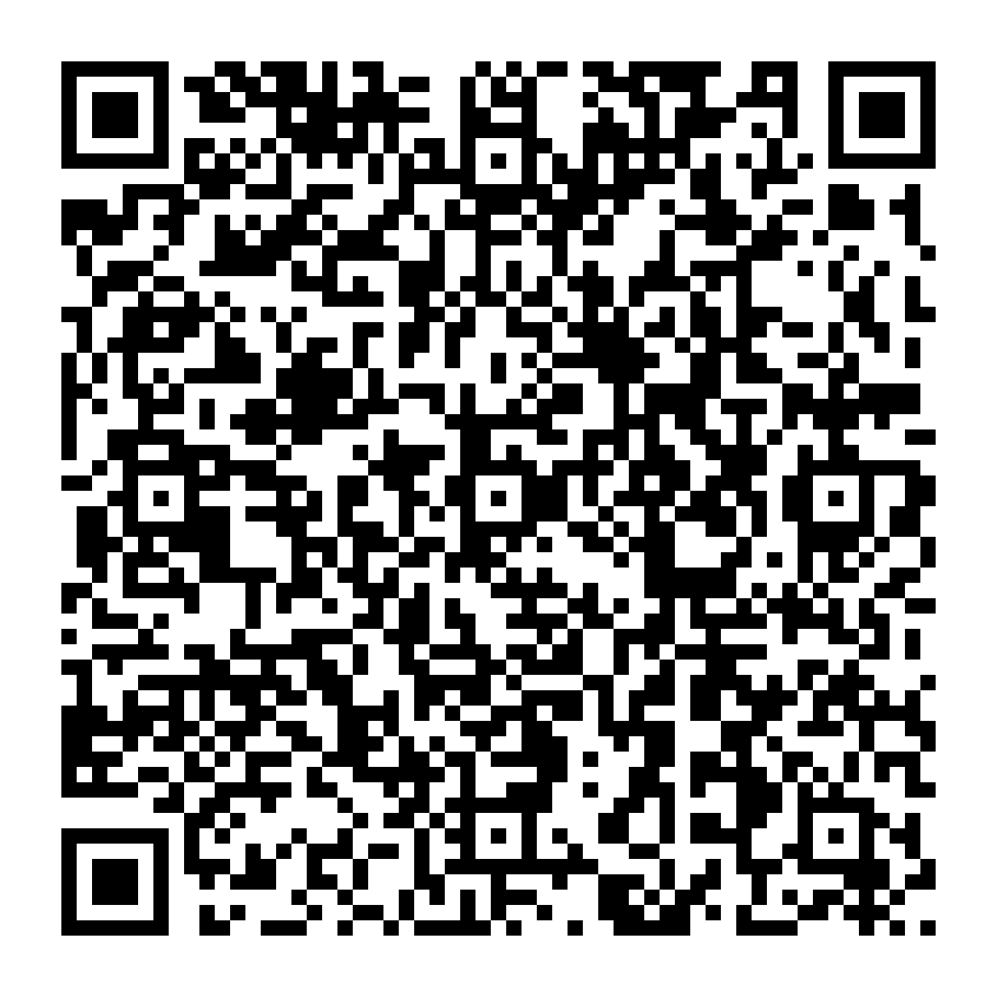 QR-kod