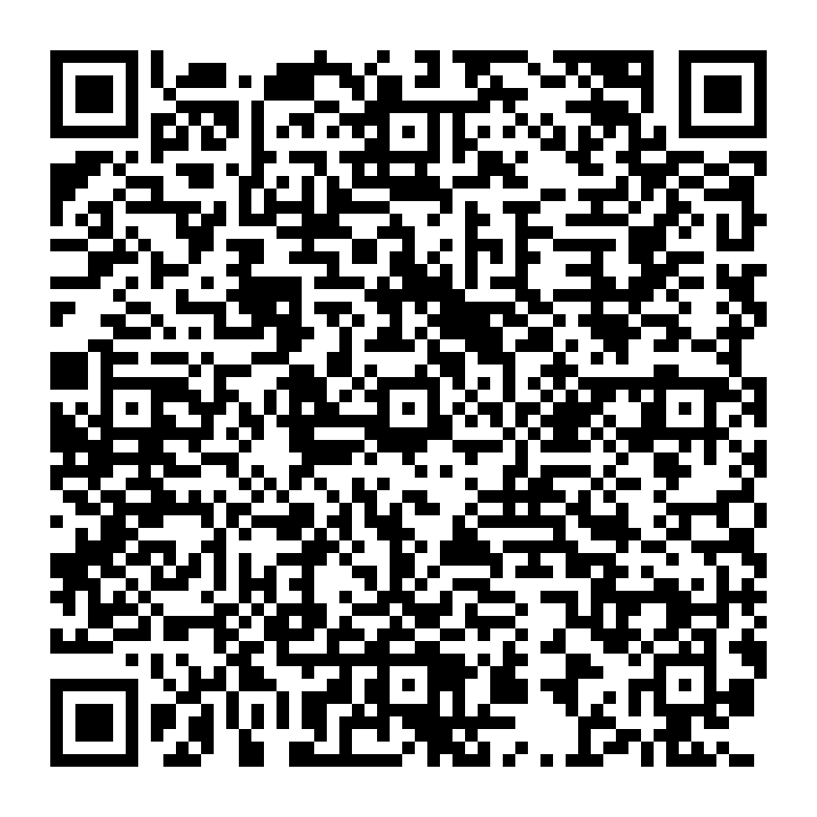 QR-kod