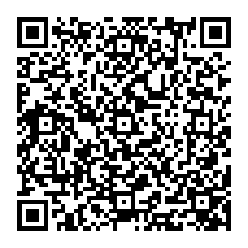 QR-kod