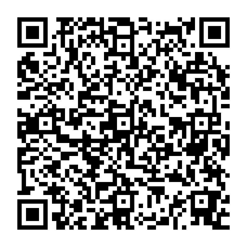 QR-kod