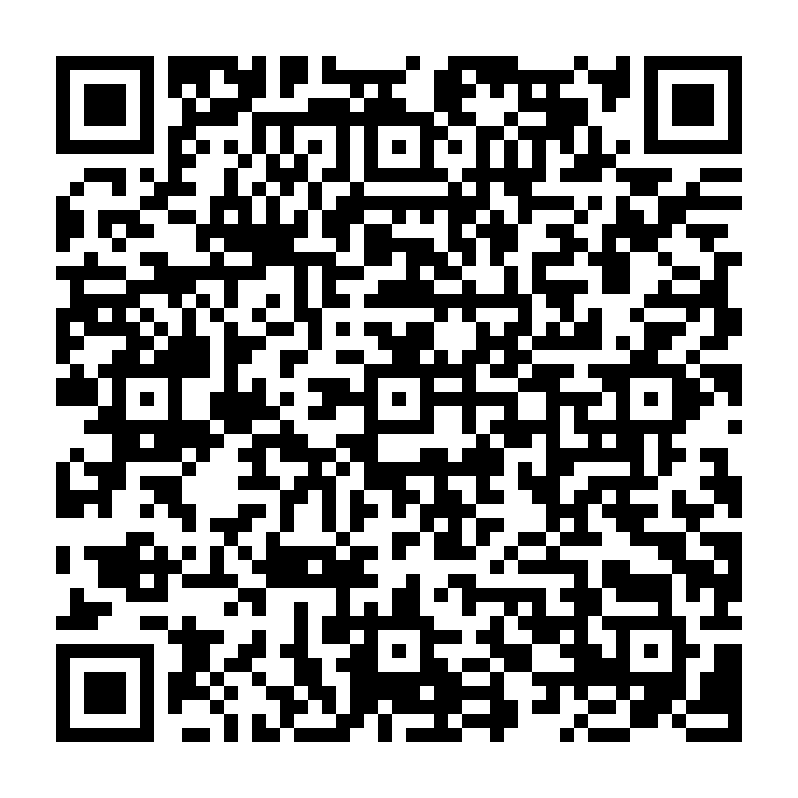 QR-kod