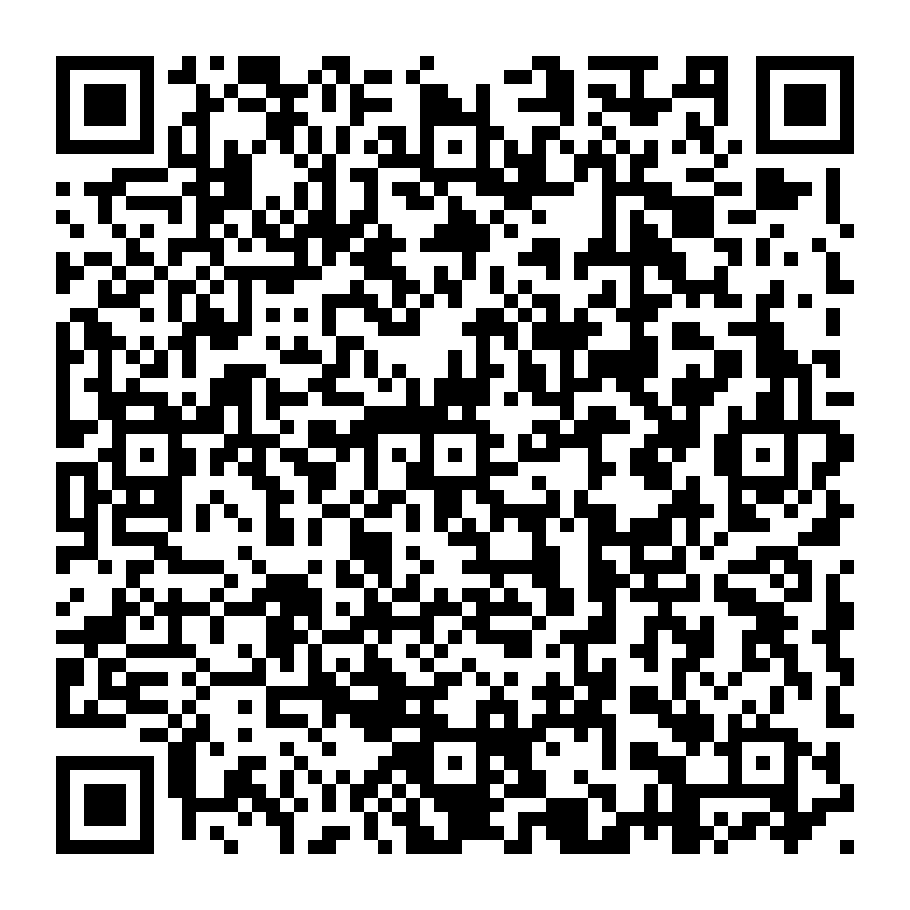 QR-kod