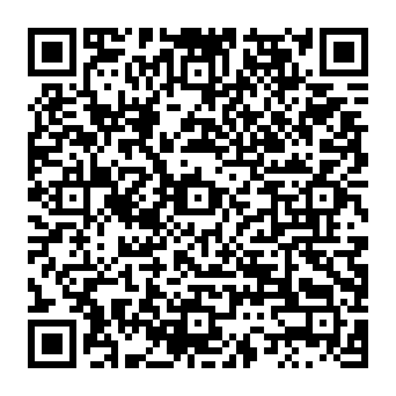 QR-kod