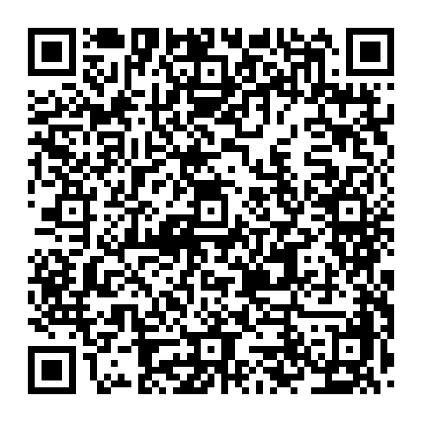QR-kod