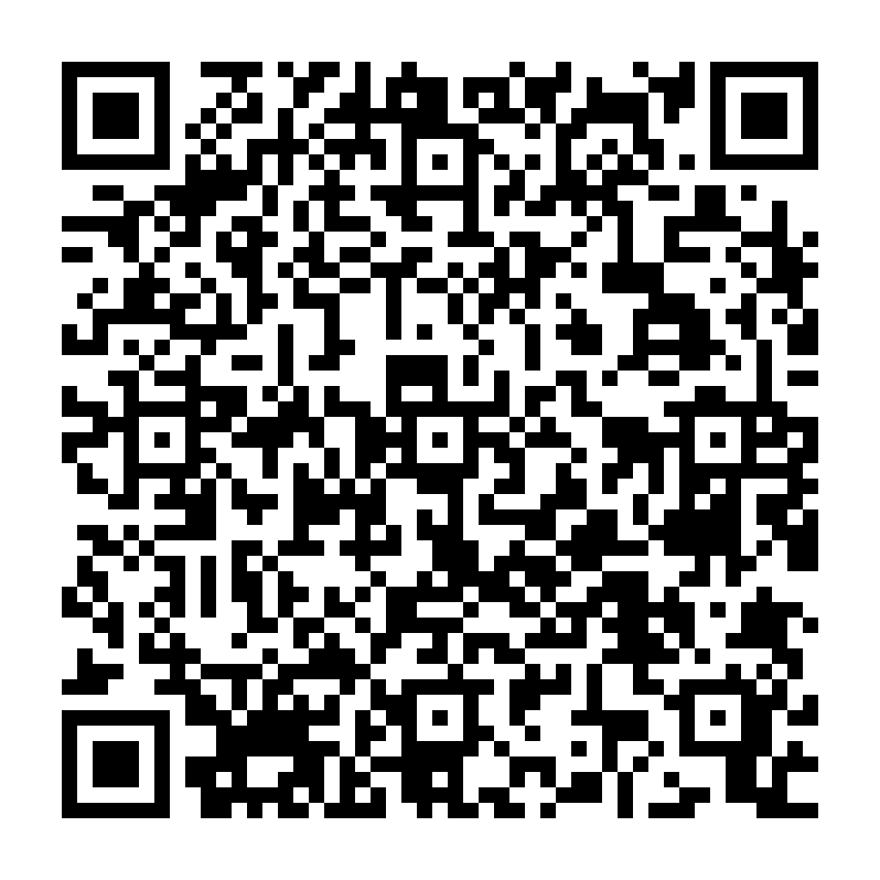 QR-kod