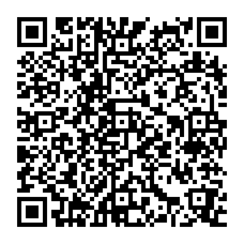 QR-kod