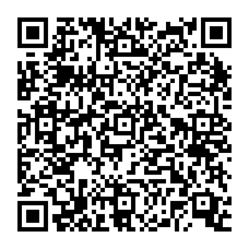 QR-kod