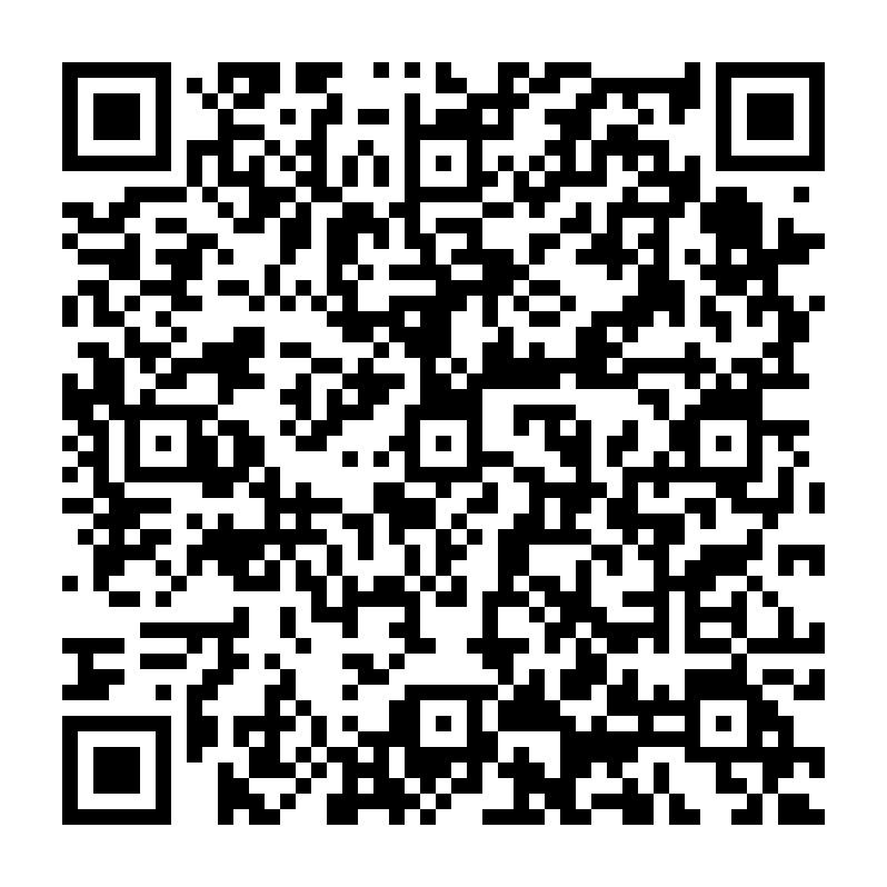 QR-kod