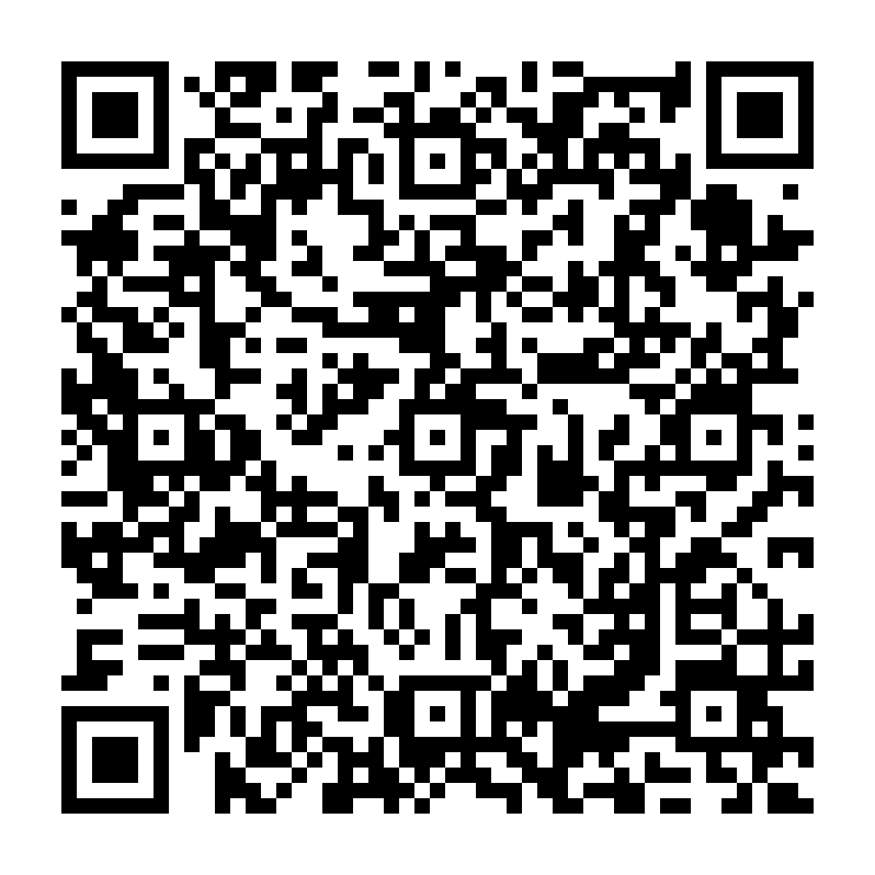 QR-kod