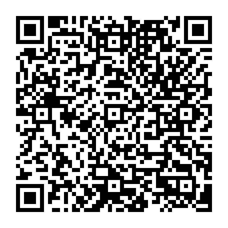 QR-kod