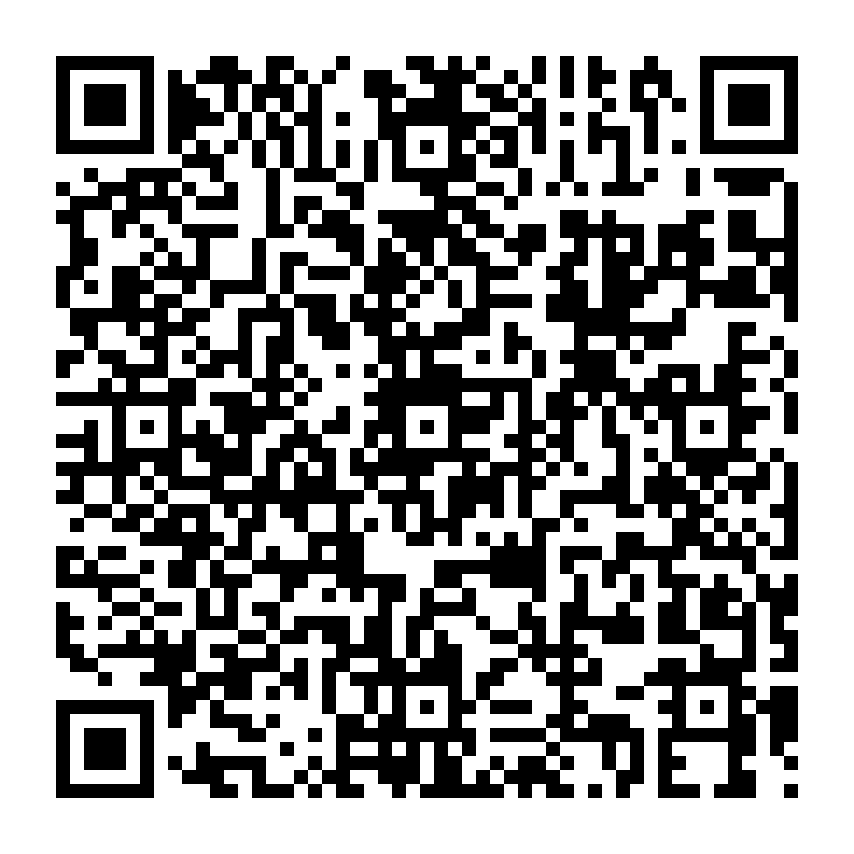 QR-kod