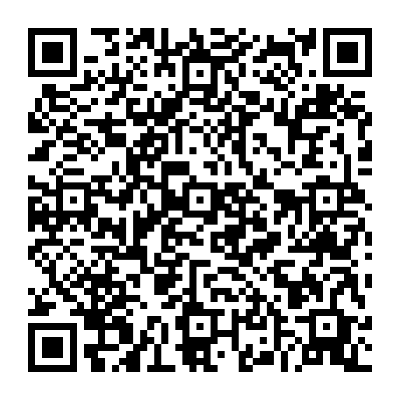QR-kod