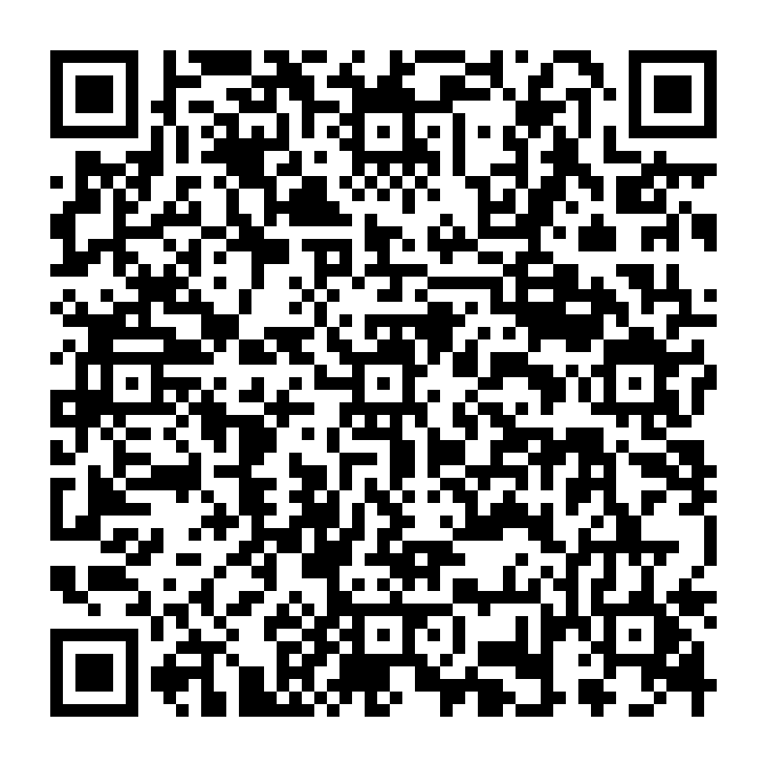QR-kod