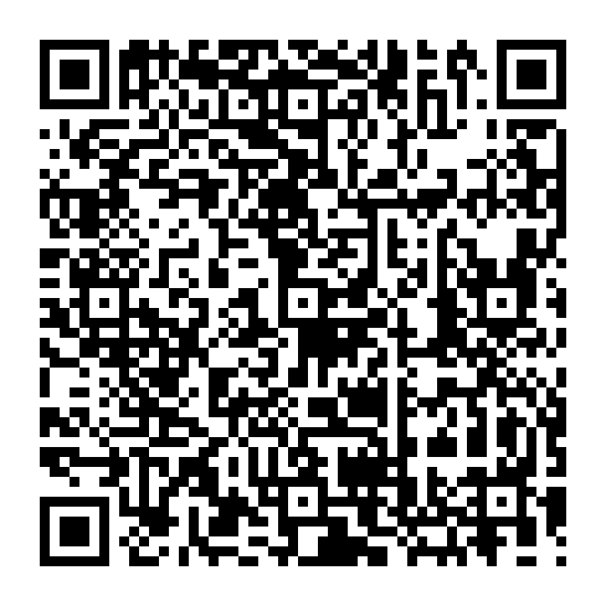 QR-kod