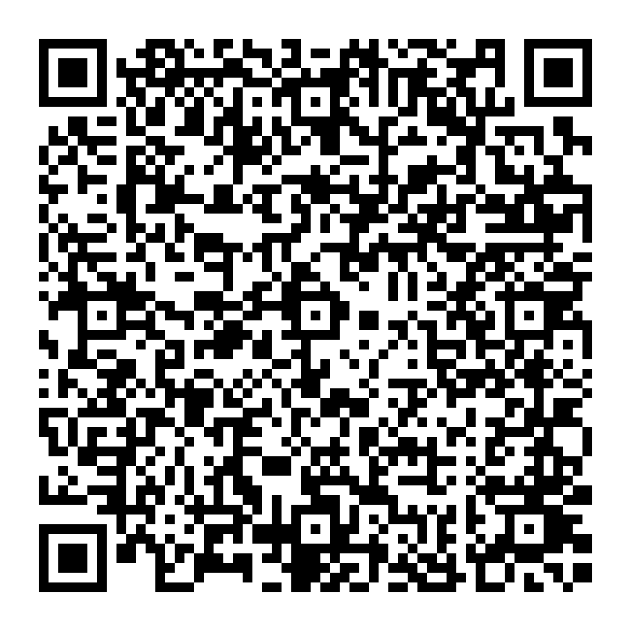 QR-kod