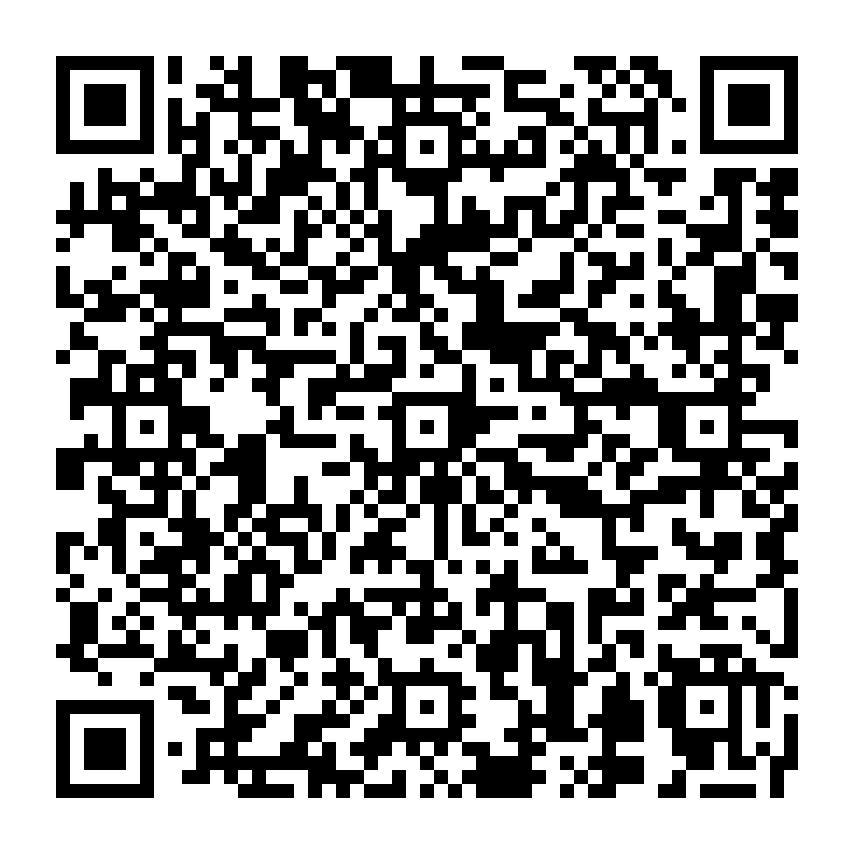QR-kod