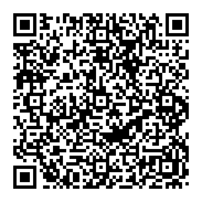 QR-kod