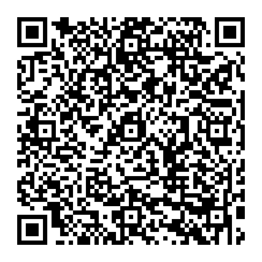 QR-kod