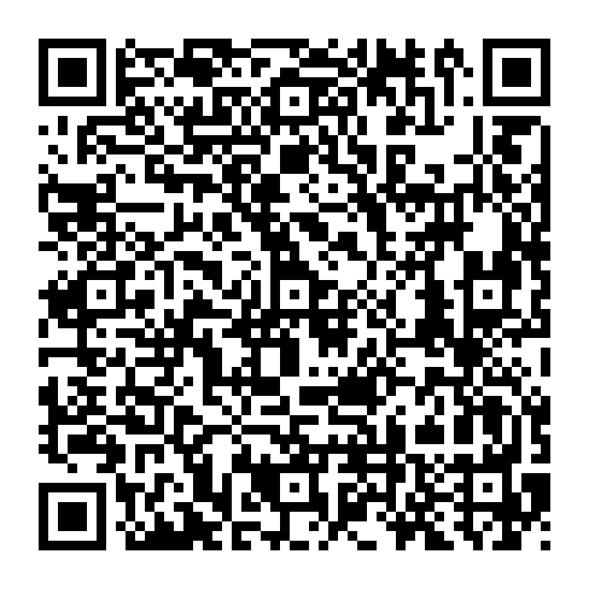 QR-kod