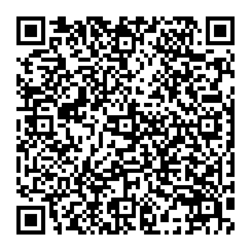 QR-kod