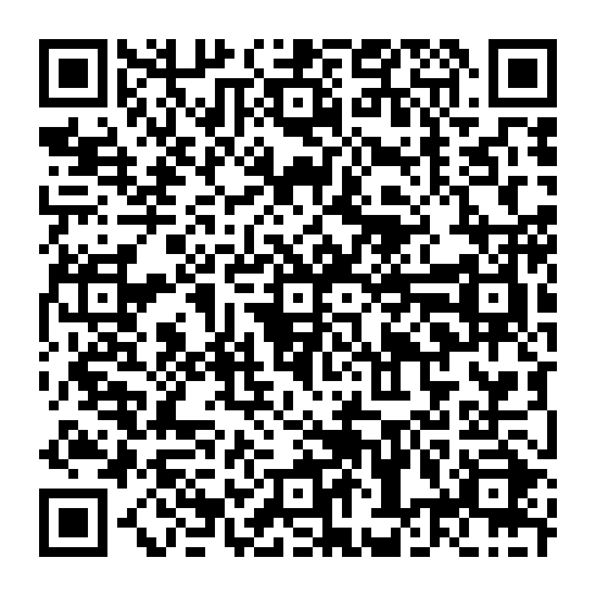 QR-kod