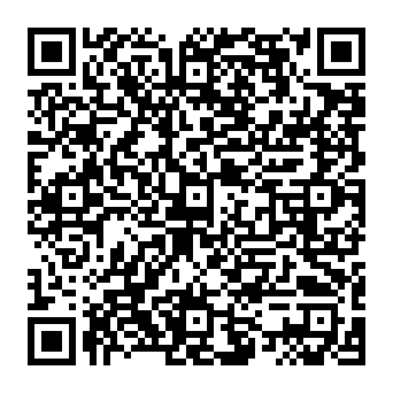 QR-kod