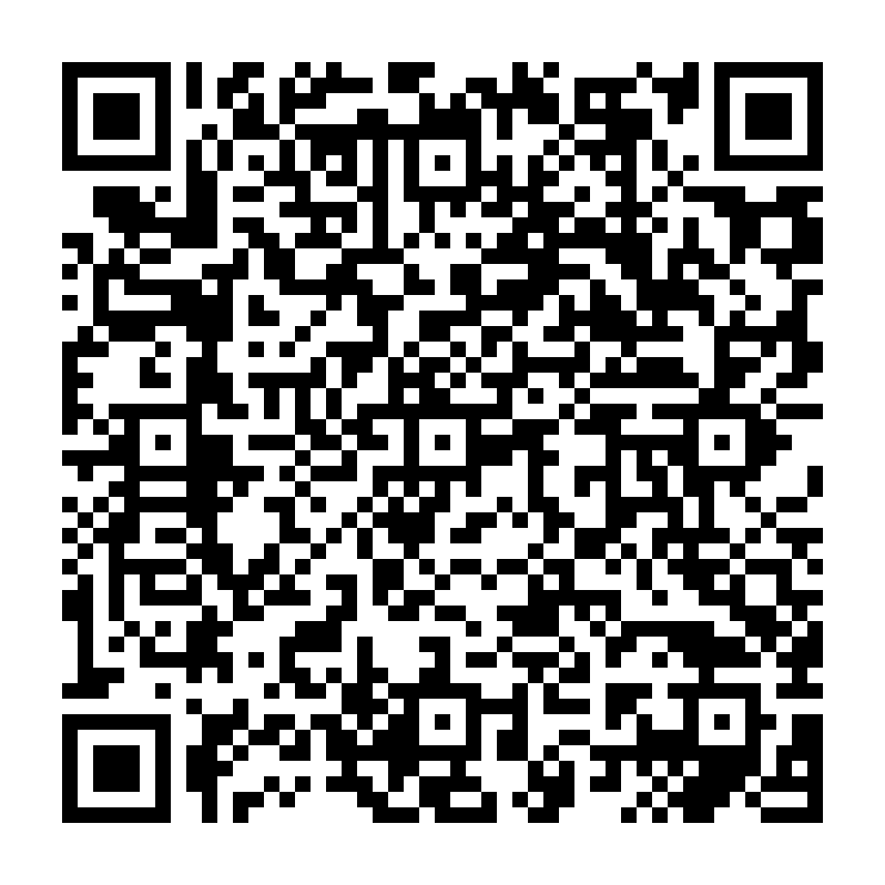 QR-kod