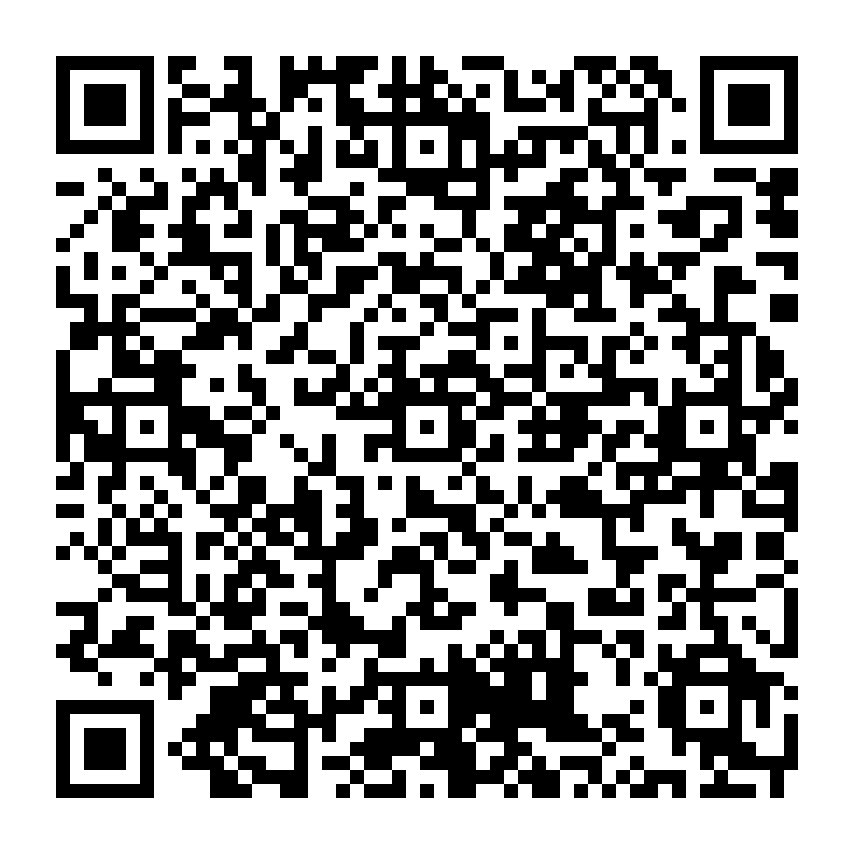 QR-kod