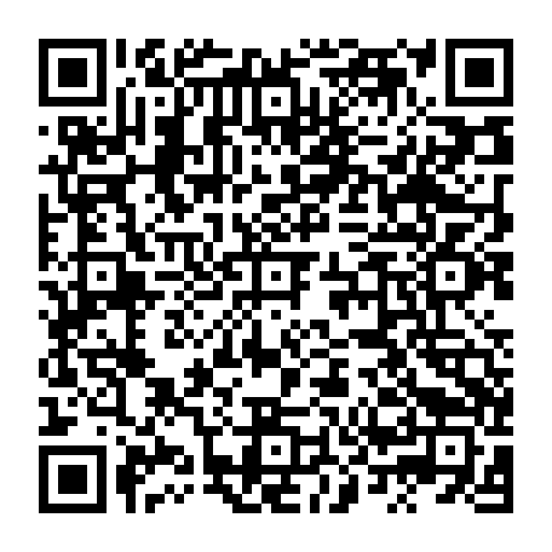 QR-kod