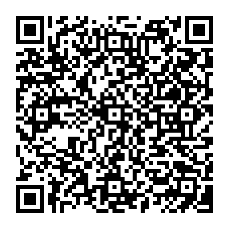 QR-kod