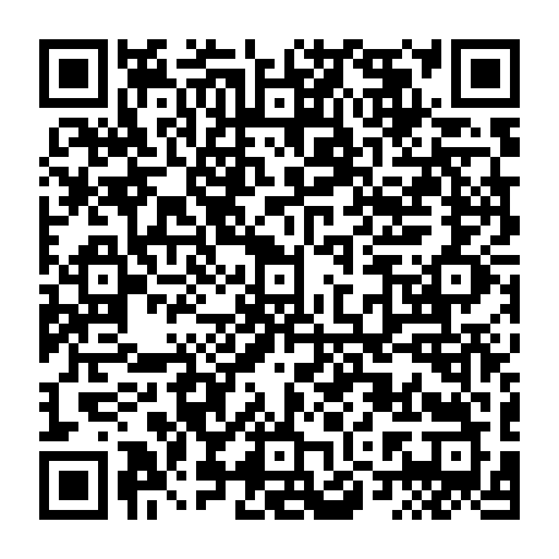 QR-kod